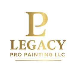 Legacy Pro Painting LLC