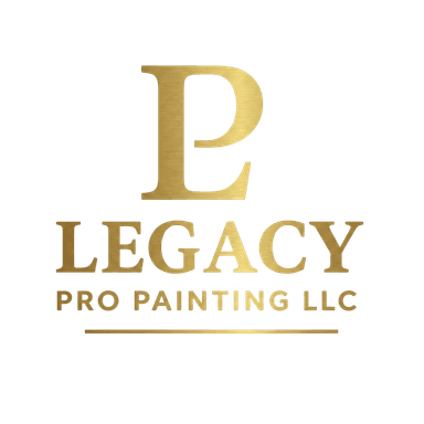 Legacy Pro Painting LLC